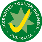 Australian Tourism Accredation Program