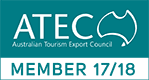 ATEC Member